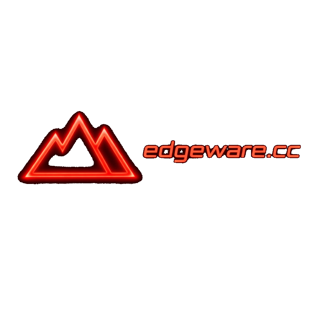 EDGEWARE